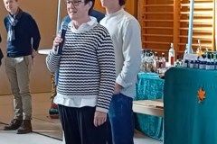 2025_Erntedank-75-Jahre-Sonntag-09