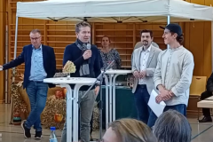 2025_Erntedank-75-Jahre-Sonntag-11