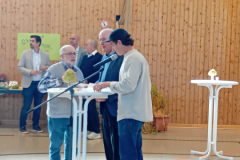 2025_Erntedank-75-Jahre-Sonntag-12