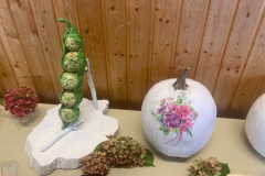 2025_Erntedank-75-Jahre-Sonntag-17