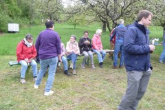 2025-Tag-der-Streuobstwiese-13