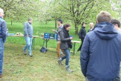 2025-Tag-der-Streuobstwiese-14