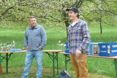 2025-Tag-der-Streuobstwiese-17