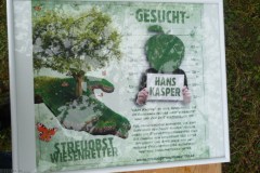 2025-Tag-der-Streuobstwiese-19