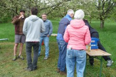 2025-Tag-der-Streuobstwiese-20