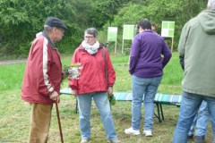 2025-Tag-der-Streuobstwiese-21