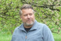 2025-Tag-der-Streuobstwiese-23
