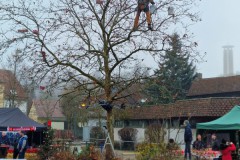 Weihnachtsmarkt-2025-02