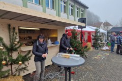 Weihnachtsmarkt-2025-04