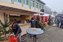 Weihnachtsmarkt-2025-05