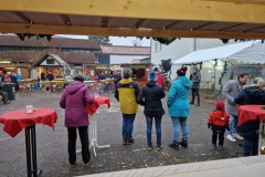 Weihnachtsmarkt-2025-07