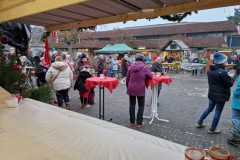 Weihnachtsmarkt-2025-08
