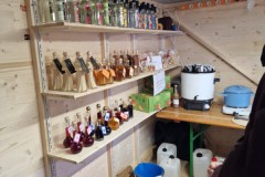 Weihnachtsmarkt-2025-09