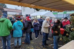 Weihnachtsmarkt-2025-10