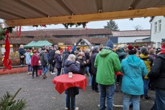 Weihnachtsmarkt-2025-11