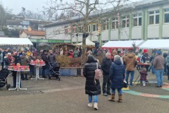 Weihnachtsmarkt-2025-12
