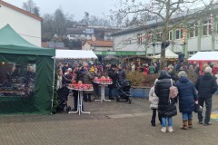 Weihnachtsmarkt-2025-13