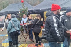 Weihnachtsmarkt-2025-14