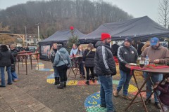 Weihnachtsmarkt-2025-15