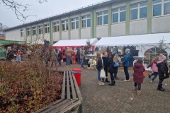 Weihnachtsmarkt-2025-16