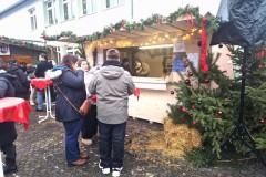 Weihnachtsmarkt-2025-17