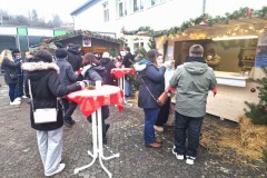 Weihnachtsmarkt-2025-18