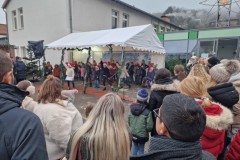 Weihnachtsmarkt-2025-19