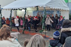 Weihnachtsmarkt-2025-20