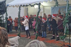 Weihnachtsmarkt-2025-21