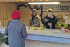 Weihnachtsmarkt-2025-22