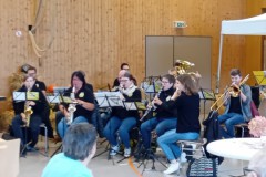 Erntedankfest-Sonntag-2025-01