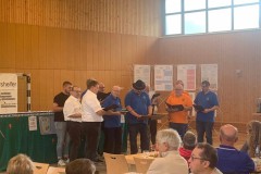 Erntedankfest-Sonntag-2025-03