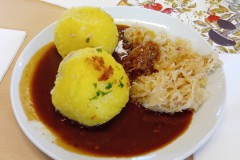 Erntedankfest-Sonntag-2025-04