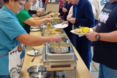 Erntedankfest-Sonntag-2025-05