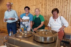 Erntedankfest-Sonntag-2025-06