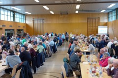 Erntedankfest-Sonntag-2025-07