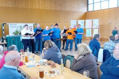 Erntedankfest-Sonntag-2025-08