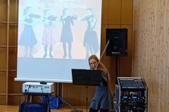 Erntedankfest-Sonntag-2025-09