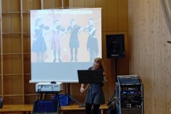 Erntedankfest-Sonntag-2025-10