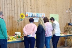 Erntedankfest-Sonntag-2025-11