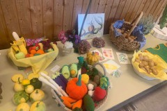 Erntedankfest-Sonntag-2025-12