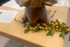 Erntedankfest-Sonntag-2025-13