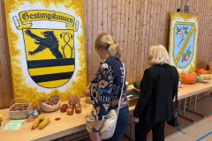 Erntedankfest-Sonntag-2025-15