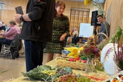 Erntedankfest-Sonntag-2025-16