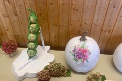 Erntedankfest-Sonntag-2025-17