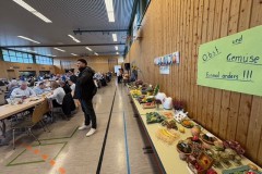 Erntedankfest-Sonntag-2025-19