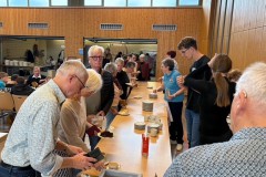 Erntedankfest-Sonntag-2025-20