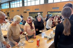 Erntedankfest-Sonntag-2025-21