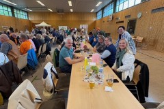 Erntedankfest-Sonntag-2025-22