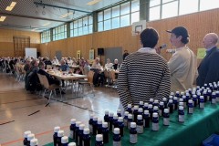 Erntedankfest-Sonntag-2025-23